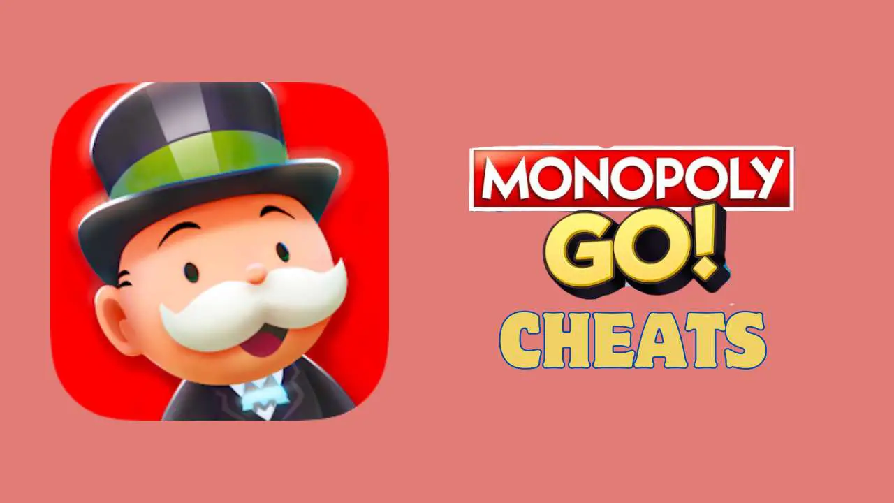 Monopoly Go Cheats