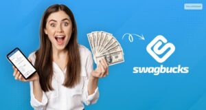 Monopoly Go swagbucks