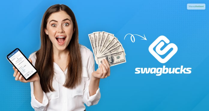 Monopoly Go swagbucks